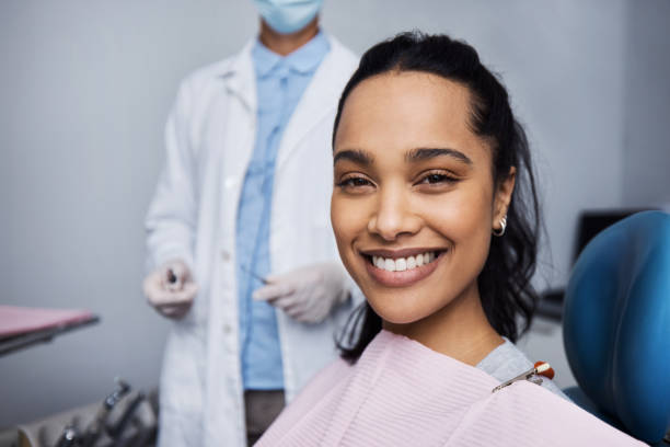 Advanced Technology for Better Dental Care in Conway, FL