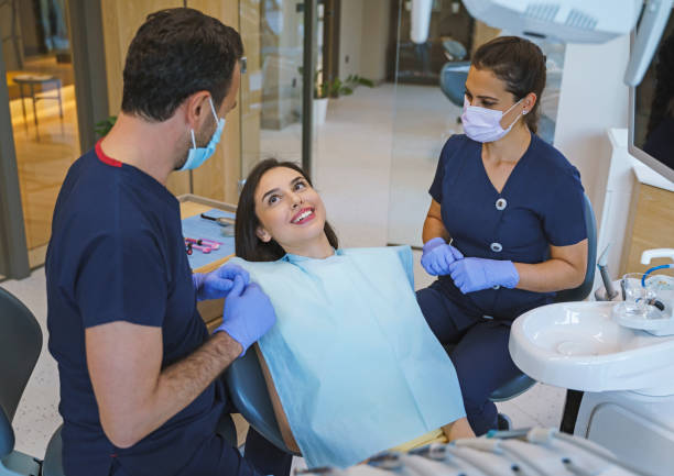 Trusted Conway, FL Dental Services Experts