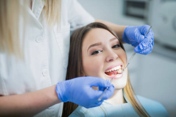 Best Oral Cancer Screening  in Conway, FL