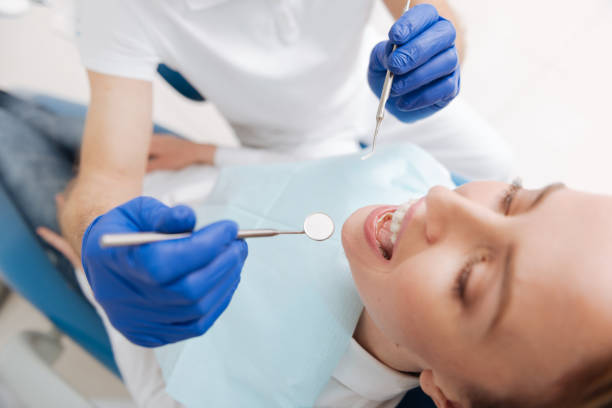 Best Emergency Dental Care  in Conway, FL